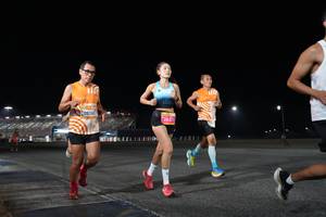 BIB: 
                            <button type="button" onclick="openModal(23611852)" class="btn btn-primary btn-sm float-right btn-popup" data-toggle="modal" data-target=".modal-high-quality">
                        <i class="fas fa-shopping-cart"></i> Add to Cart
                    </button>
                                            <button type="button" onclick="isThisMe(23611852, true)" class="btn btn-success btn-sm float-right btn-popup btn-isme hidden" data-toggle="tooltip" data-placement="bottom" title="นี่คือรูปของคุณใช่ไหม คลิกที่นี่เพื่อเอาเข้าอัลบั้ม">
                        <i class="fas fa-plus"></i> Add to album
                    </button>
                    <button type="button" onclick="isThisMe(23611852, false)" class="btn btn-warning btn-sm float-right btn-popup btn-isnotme hidden">
                        <i class="fas fa-ban"></i> Remove from album
                    </button>